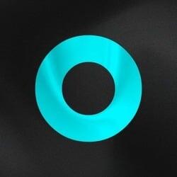 OpenLM RevShare Token logo