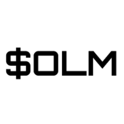 OpenLM RevShare Token logo