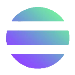 Oracle.Bot logo