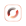 Oracle Finance Network logo