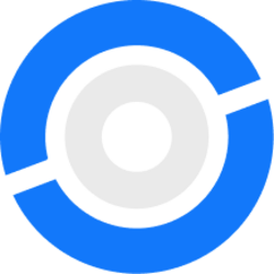 Oracler AI logo