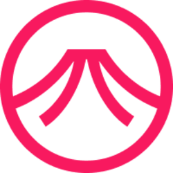 Orakuru logo