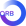 ORB logo