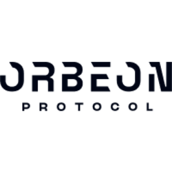 Orbeon Protocol logo