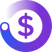 Orby Network USC Stablecoin logo