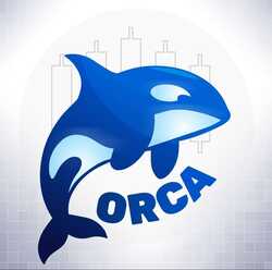 ORCA logo
