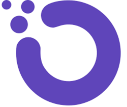 Orchid Protocol logo