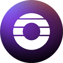 Orderly Network logo