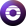 Orderly Network logo