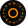 Ordmint logo