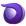 Orenium Protocol logo