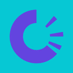 origintrail logo