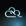 Orizon logo