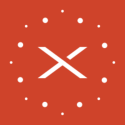 OroBit logo