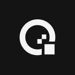 OSCA Stack logo