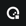 OSCA Stack logo