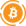 Osmosis allBTC logo