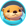 OtterHome logo