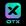 OTX EXCHANGE logo