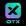 OTX EXCHANGE logo