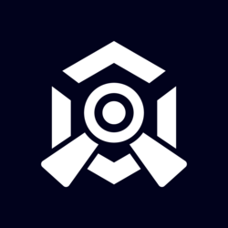 Galactic Quadrant logo