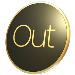 Outter Finance logo