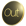 Outter Finance logo