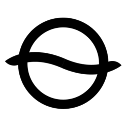 Overlay Protocol logo