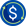 Overnight.fi USD+ (Base) logo