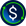 Overnight.fi USD+ (Linea) logo