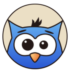 OwlDAO logo