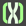 OX Labs logo