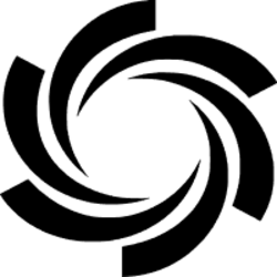 Ozak AI logo