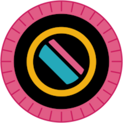 Ozapay logo