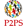 P2P solutions foundation logo