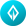 PAC Protocol logo