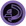 Pace Bot logo