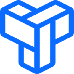PackagePortal logo
