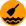 Paddle Finance logo