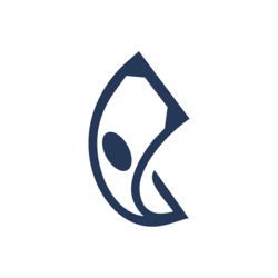 Paidwork Worken logo
