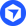 Paimon Cursor SPV Token logo