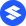 Paimon SpaceX SPV Token logo