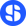 Paimon Stripe SPV Token logo