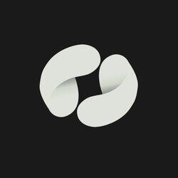 Pairs logo