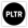 Palantir Tokenized Stock Defichain logo