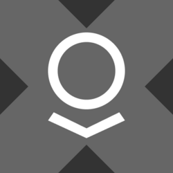 Palantir xStock logo