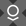 Palantir xStock logo