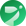 Palapa logo