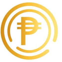 PALCOIN Venture Capital logo