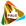 PalGold logo